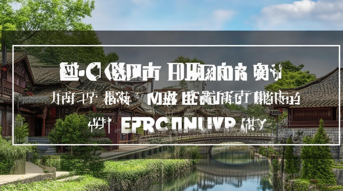 长泰旅游景点推荐