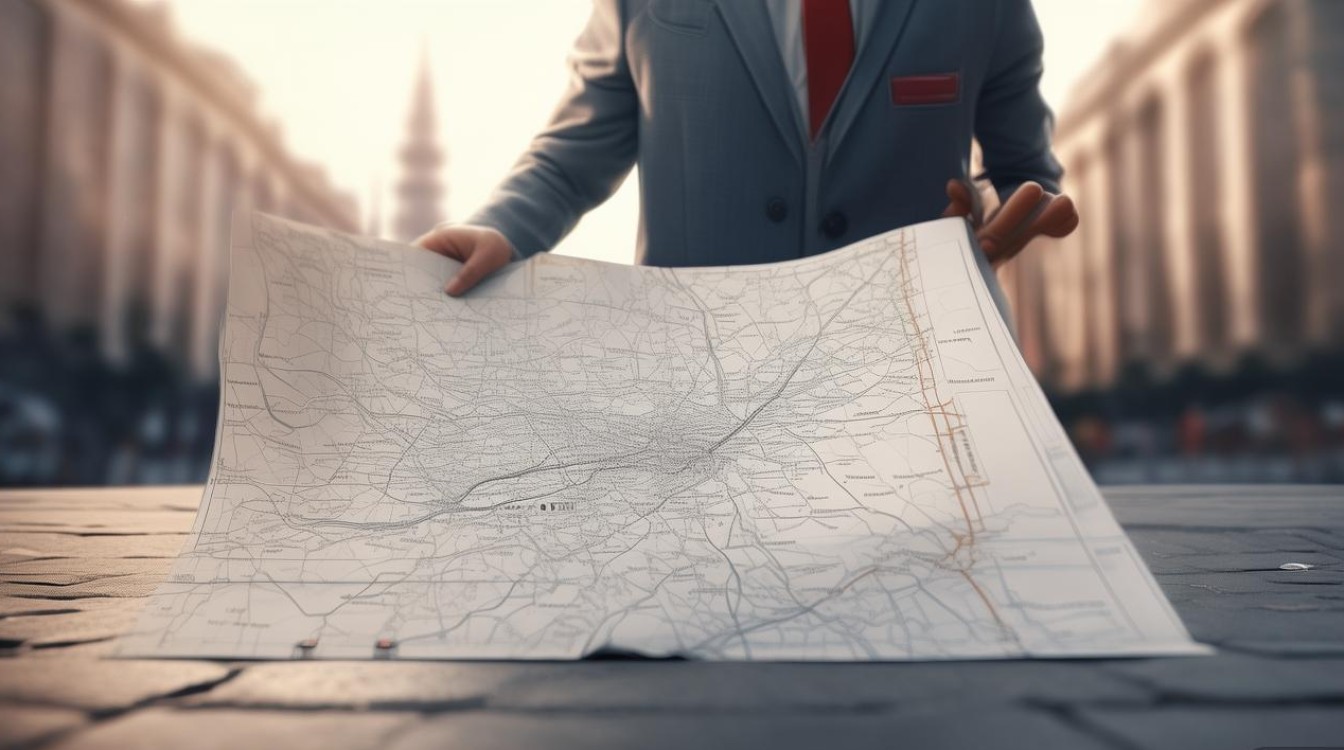 导游证去景点免费吗