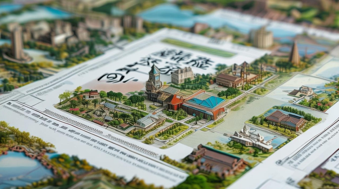 钟祥旅游景点大全