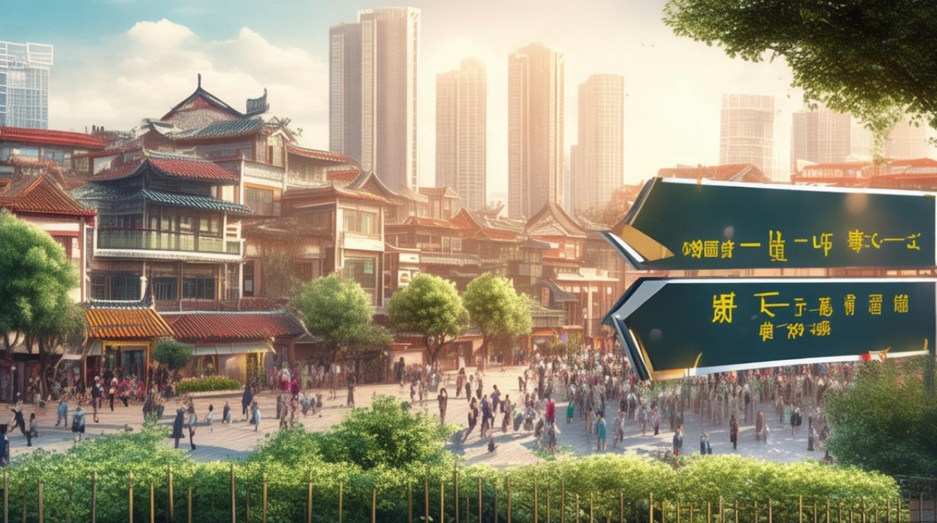 徐州一日游必去景点