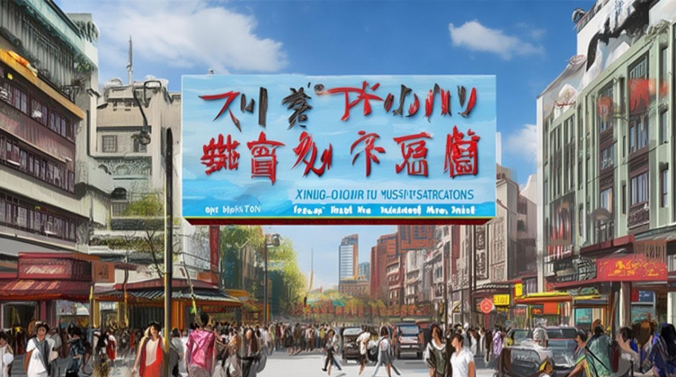 徐州一日游必去景点