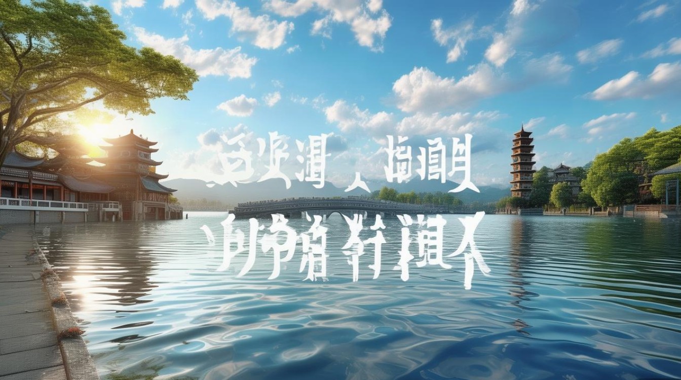 湖北黄石旅游景点