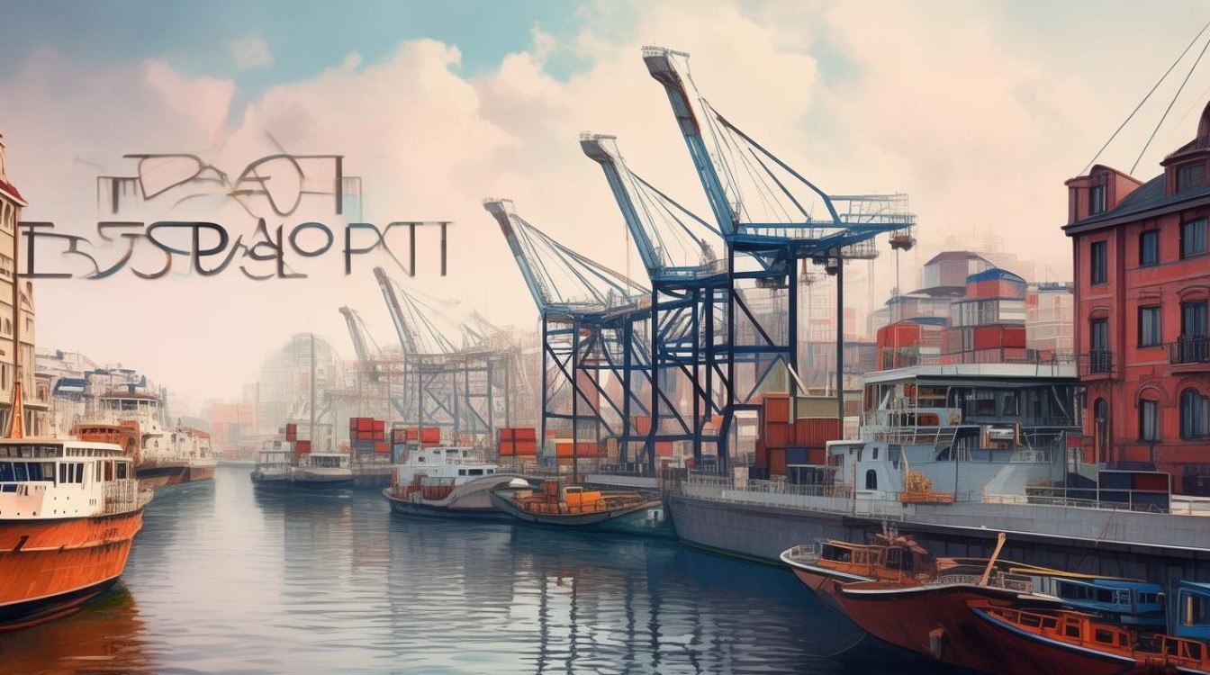 东港景点 东港景点