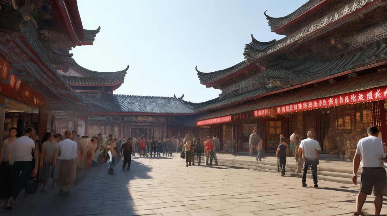 伊宁景点 伊宁景点