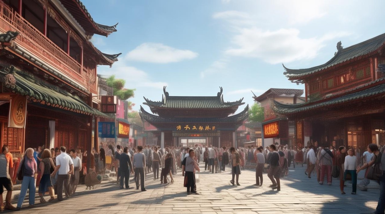 伊宁景点 伊宁景点