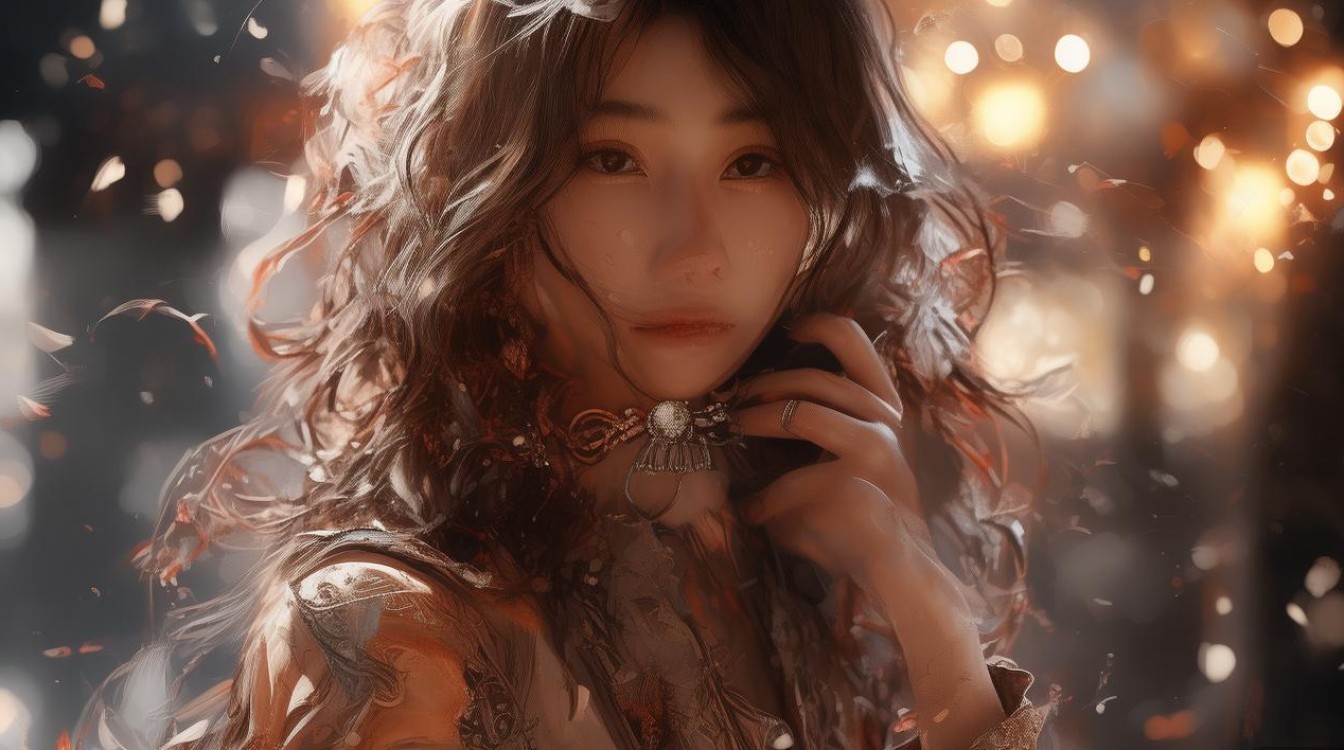 惠州旅游攻略景点