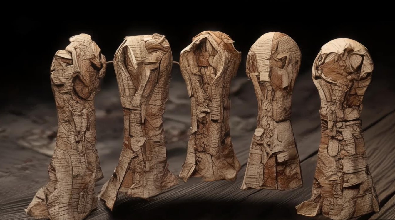 惠州旅游攻略景点