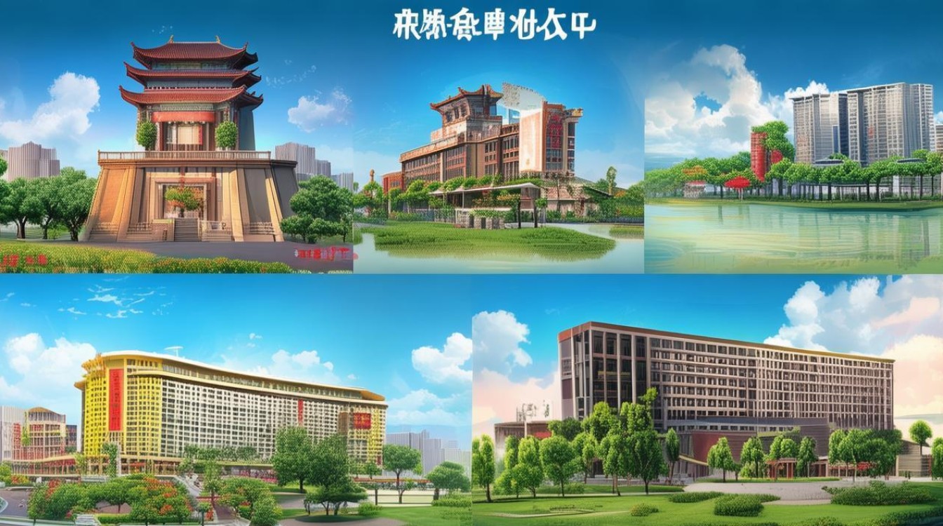 郑州有什么好玩的旅游景点