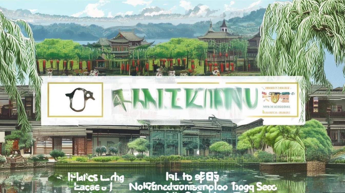 杭州有什么好玩的地方景点推荐