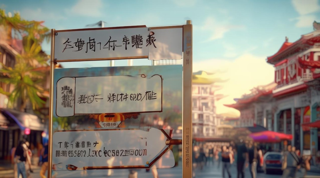 厦门哪里好玩的景点推荐