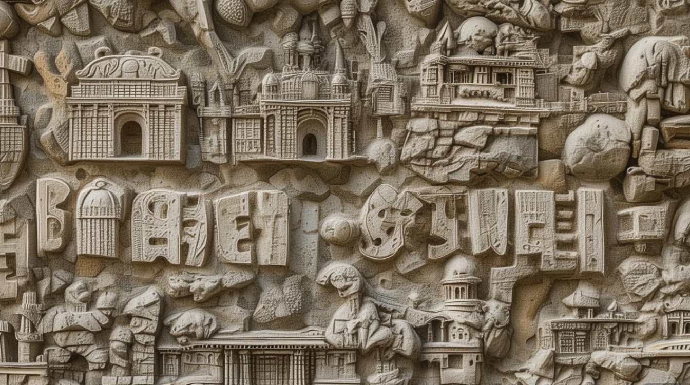 石屏旅游攻略必去景点