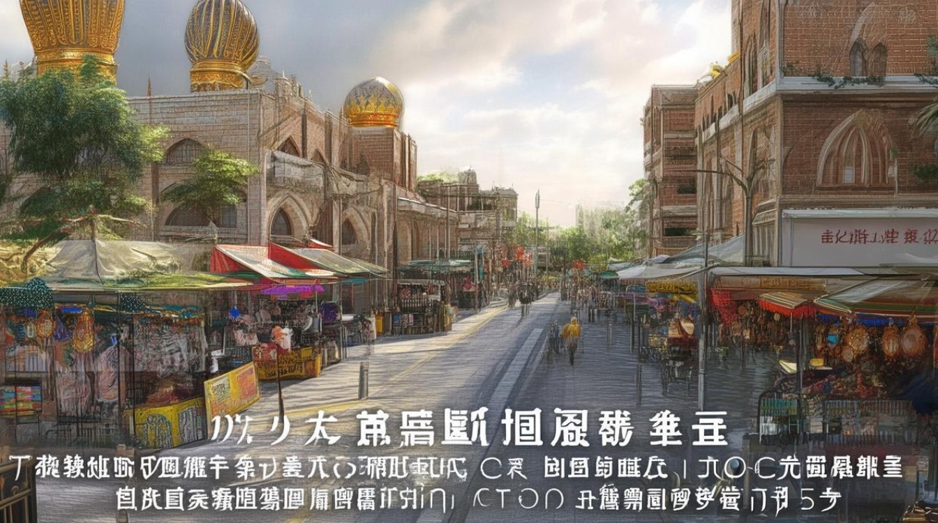 丰台区旅游景点有哪些