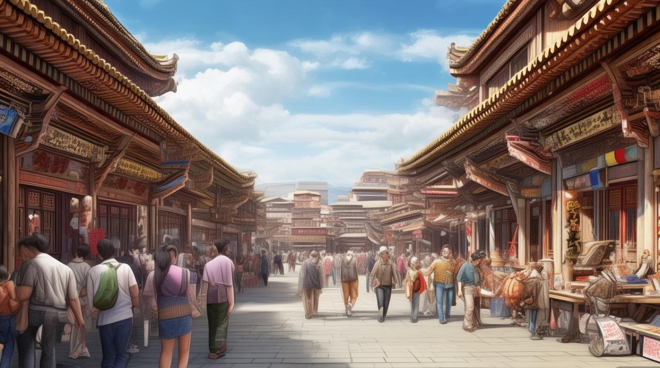 兰州市内必去景点