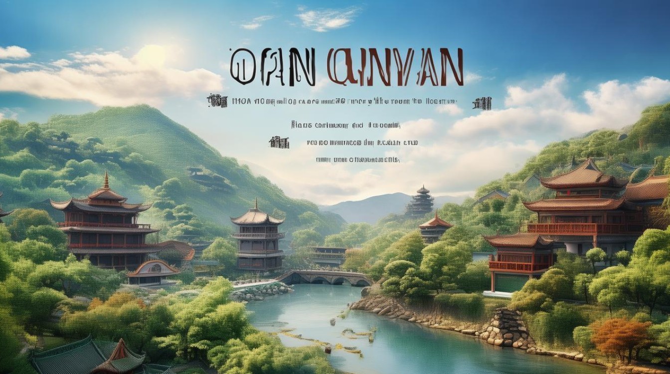 清远一日游最佳景点