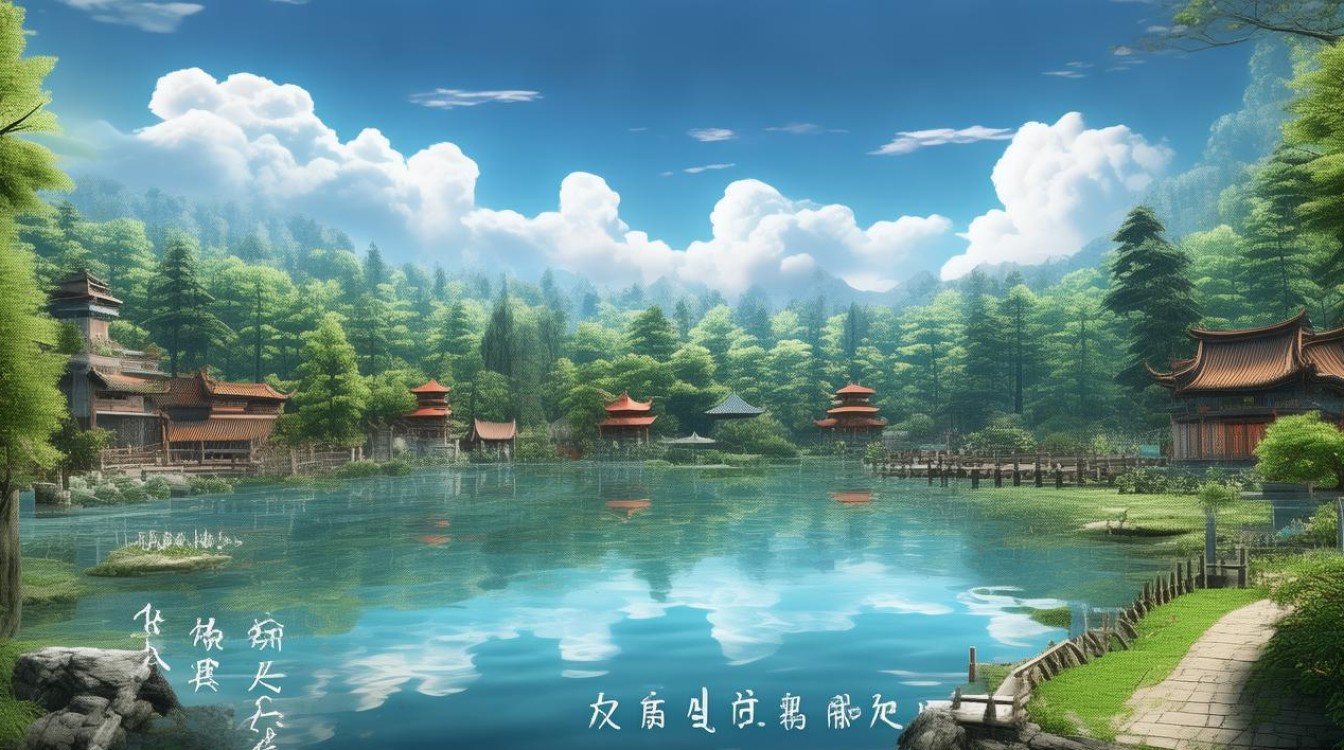 江西自驾游必去景点