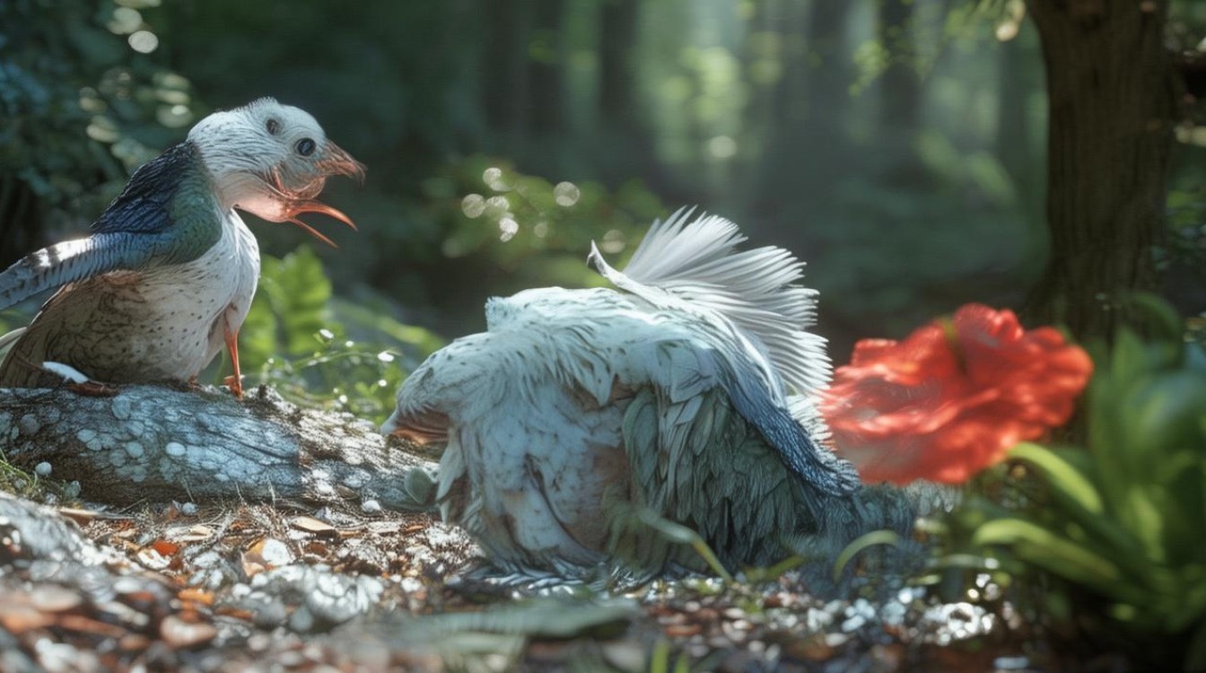 祁县旅游景点大全