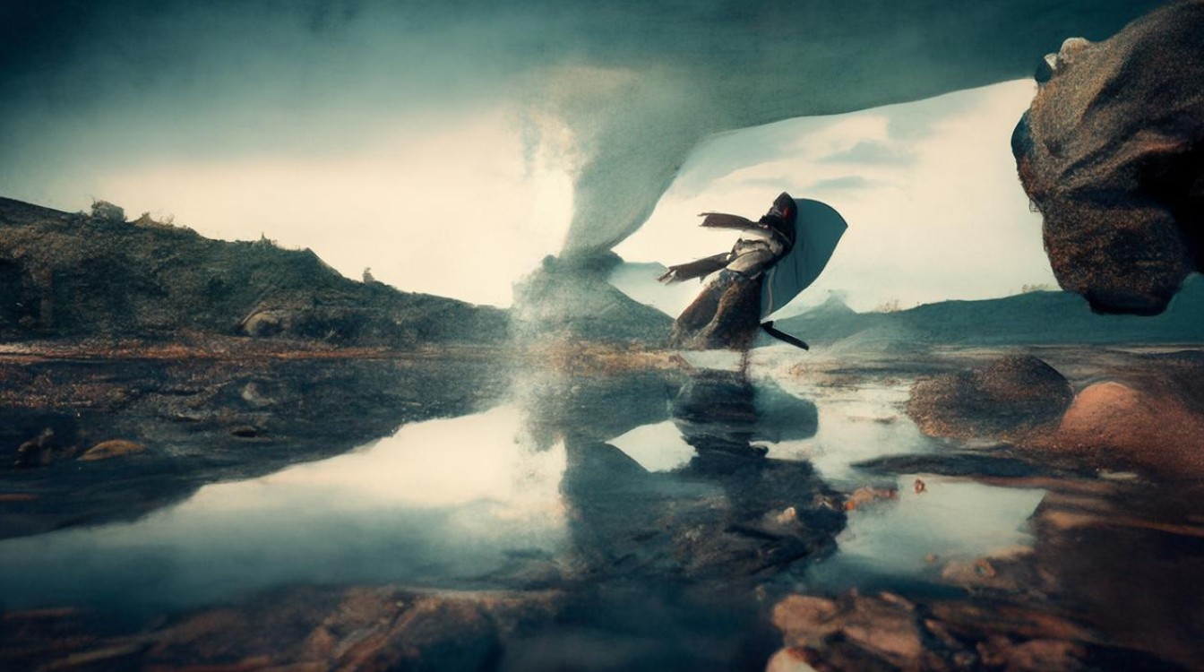 祁县旅游景点大全