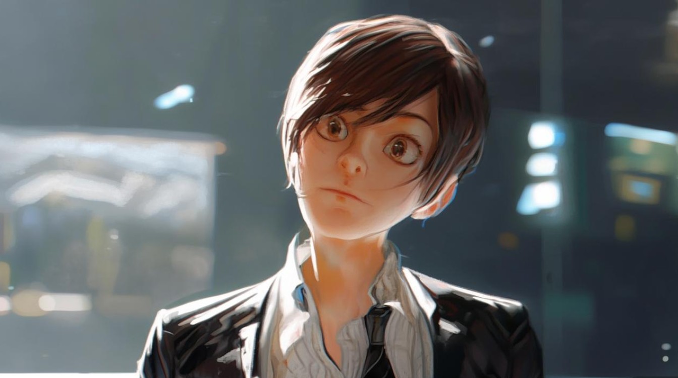 祁县旅游景点大全