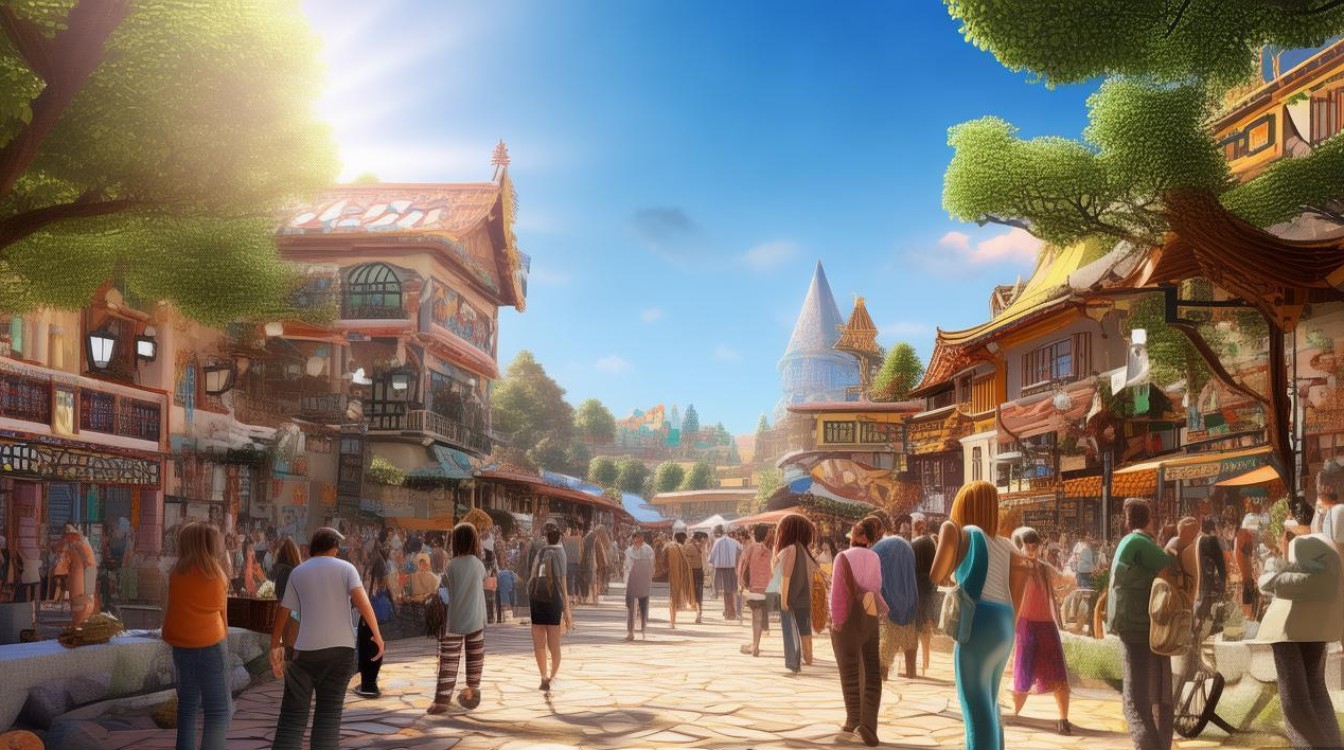 日照旅游必去景点