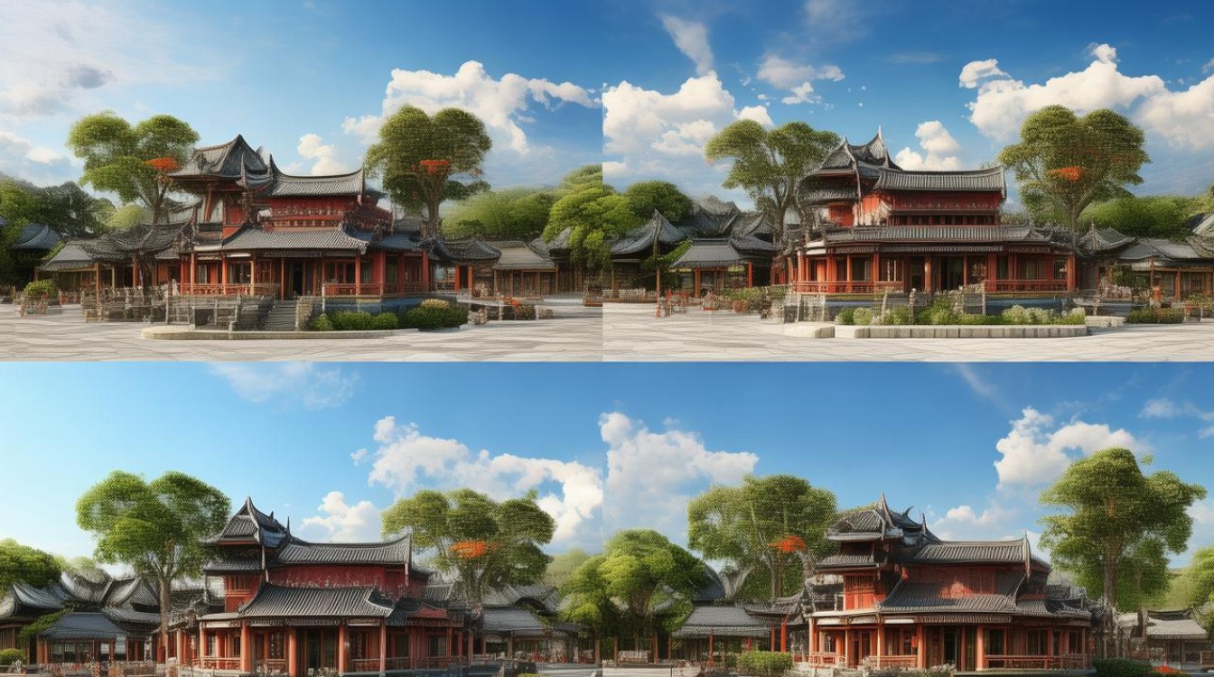 玉林旅游景点推荐