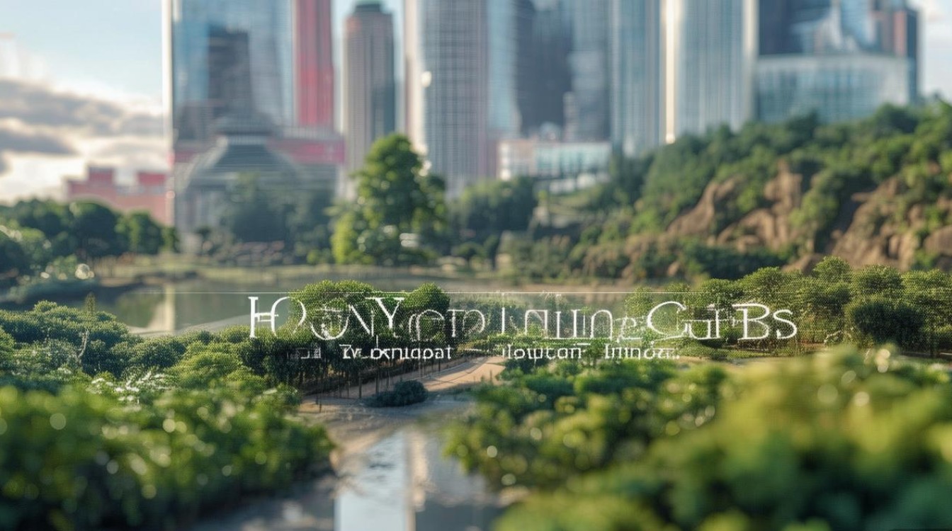 重庆旅游景点攻略