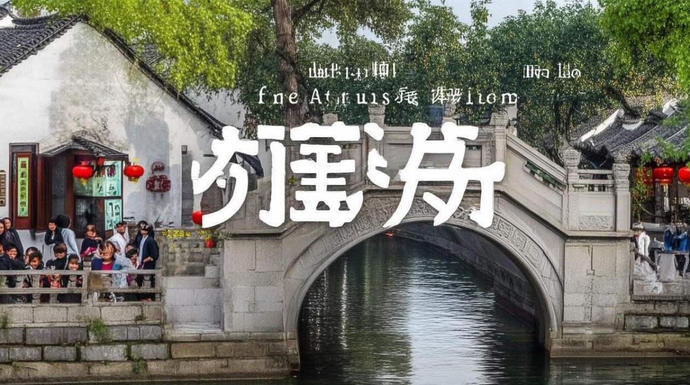 苏州免费景点有哪些