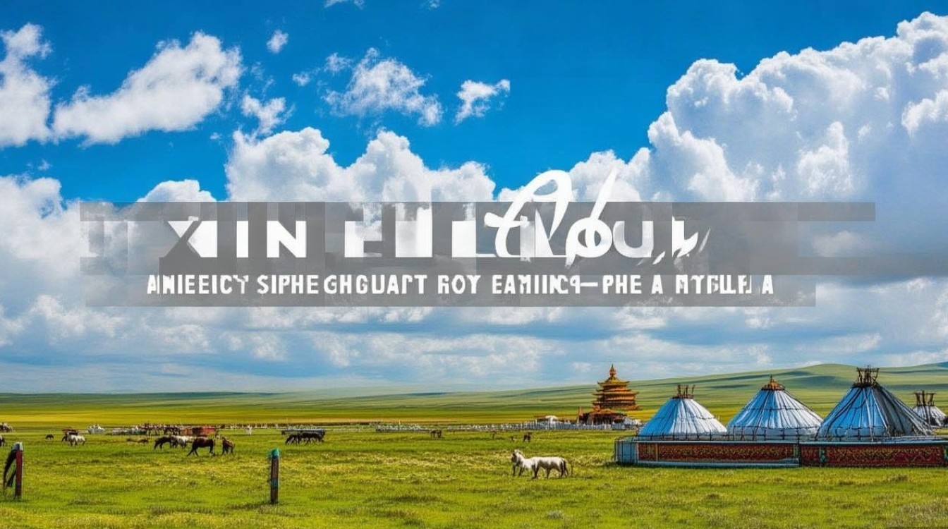锡林郭勒旅游攻略必玩的景点