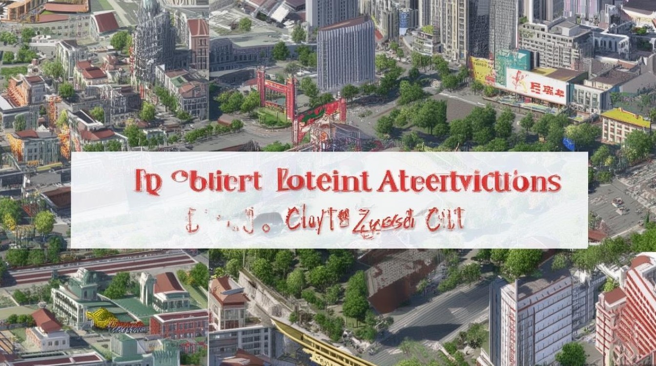 郴州市旅游景点排行榜