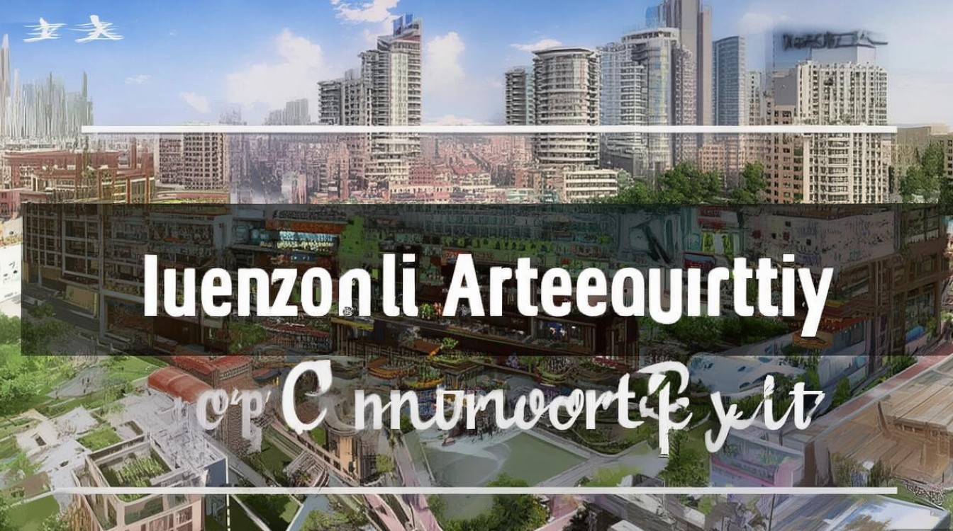 郴州市旅游景点排行榜