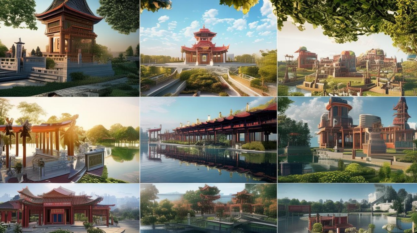 无锡十大著名景点