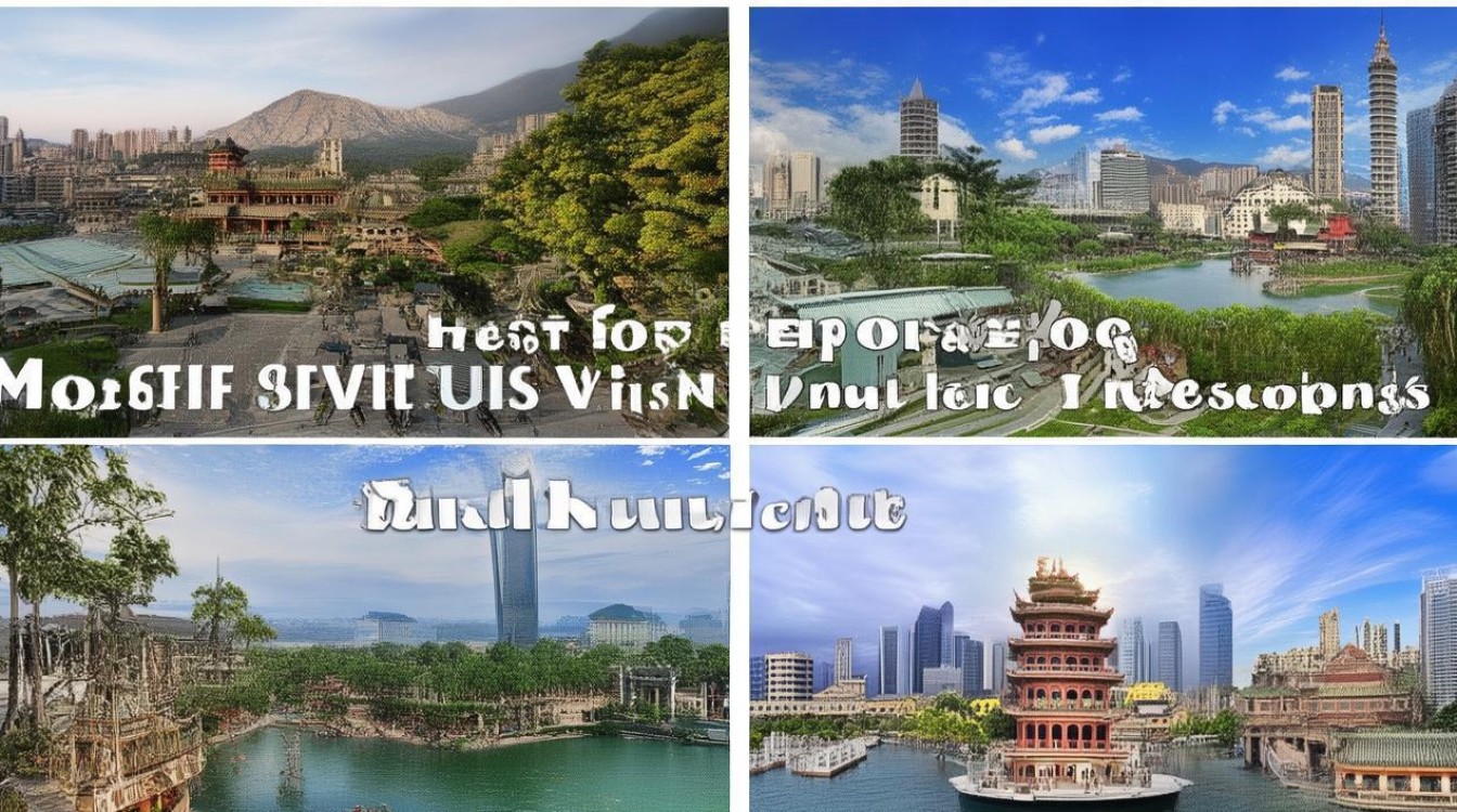 南昌旅游必去十大景点