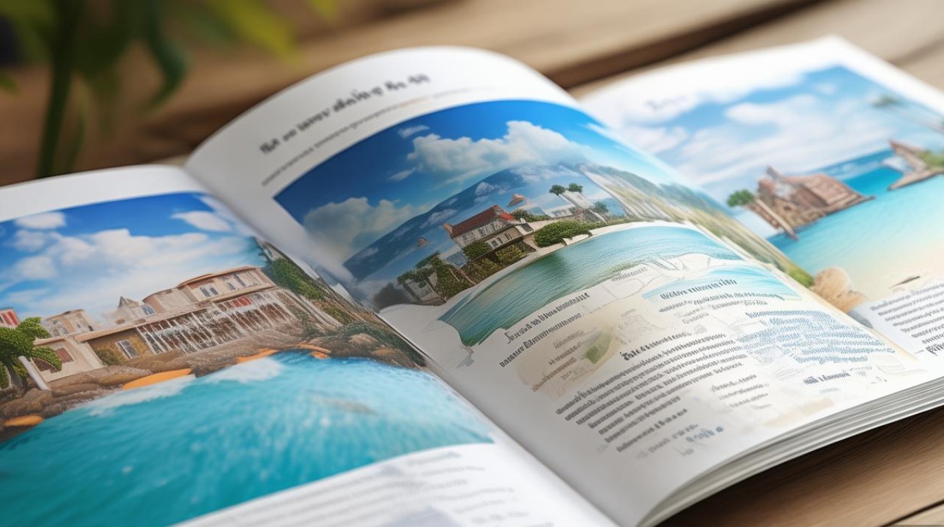 平顺旅游景点大全