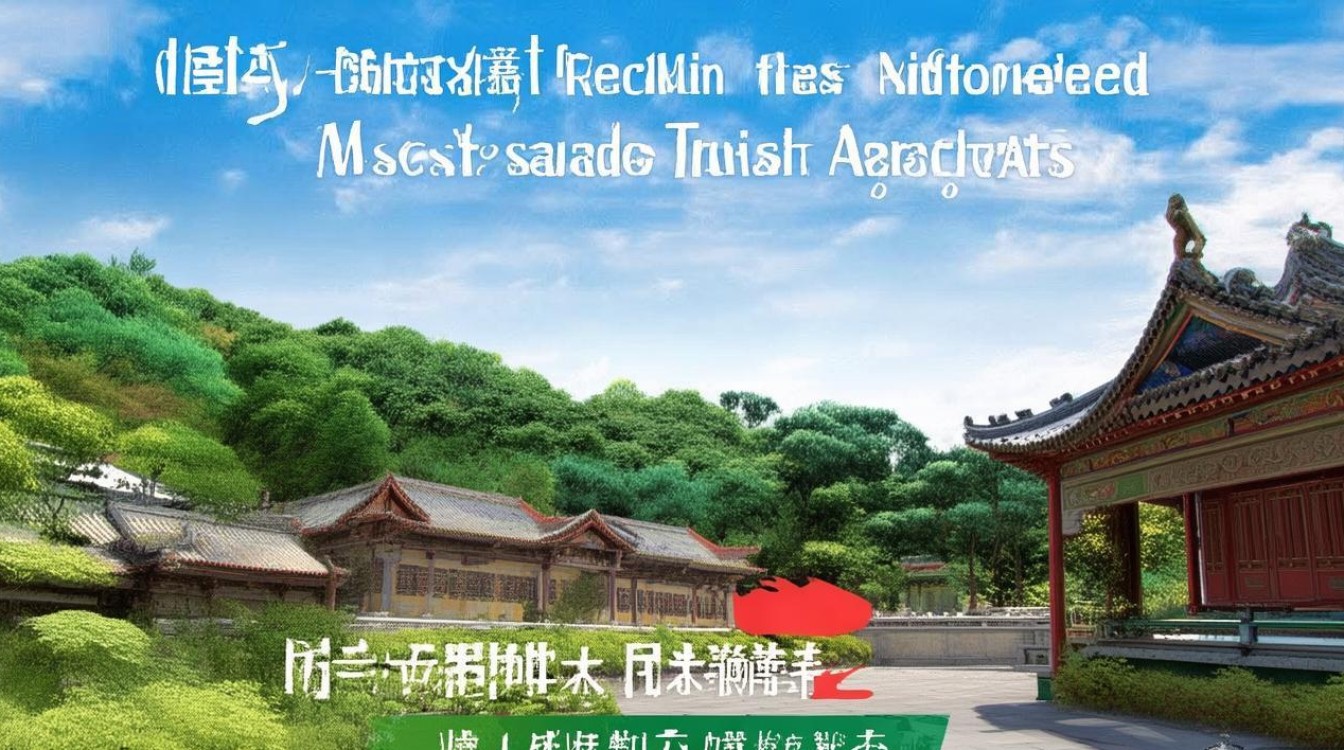 宁乡旅游景点推荐