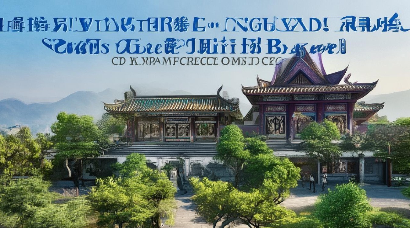 宁乡旅游景点推荐