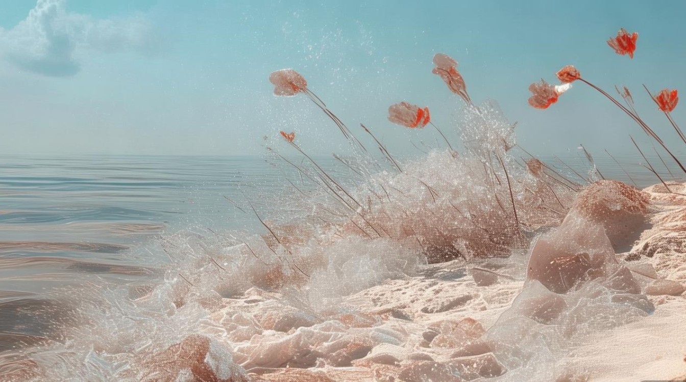 昆明好玩的景点有哪些