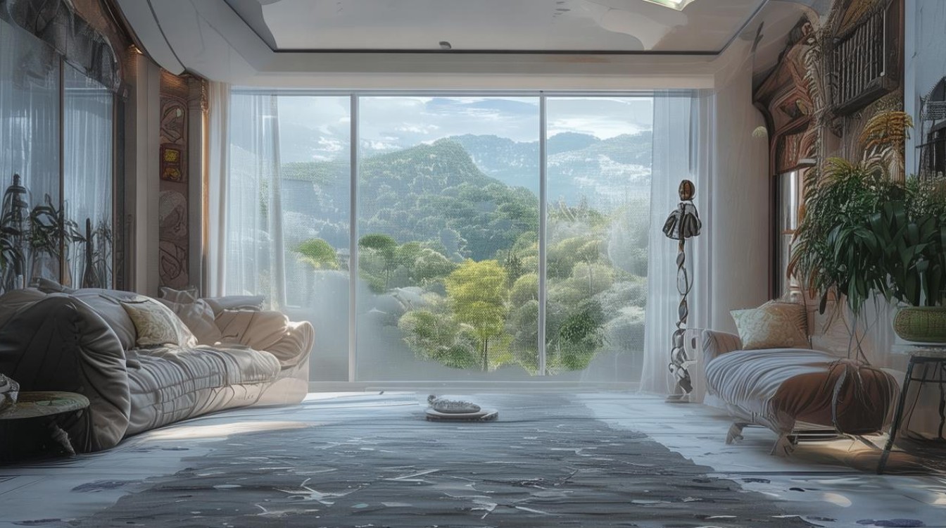 昆明好玩的景点有哪些