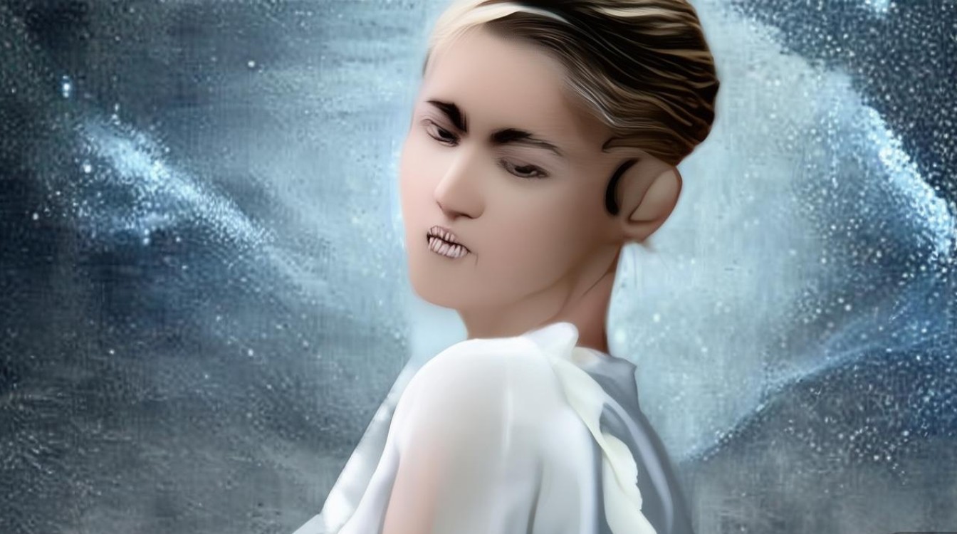 喀纳斯景区有哪些景点