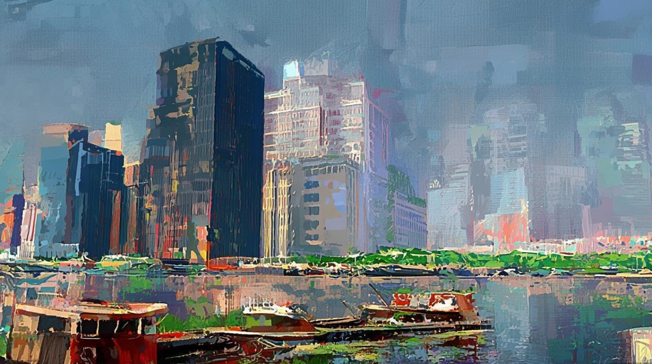 东莞好玩的地方和景点有哪些