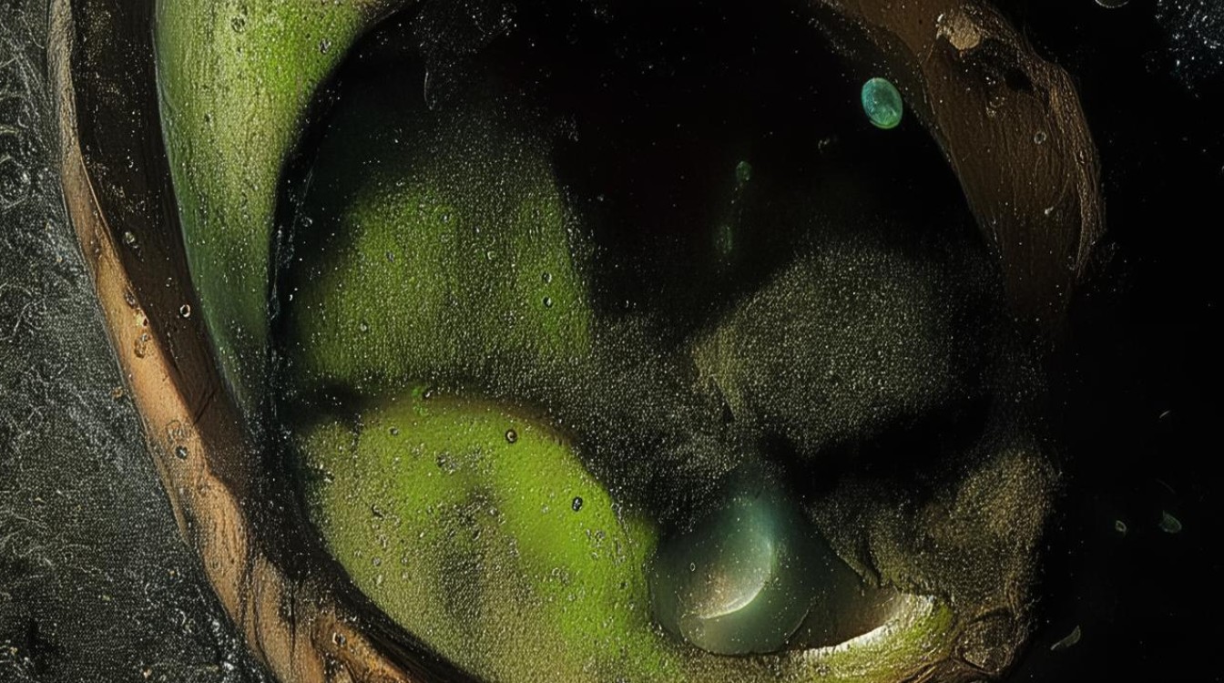 东莞好玩的地方和景点有哪些