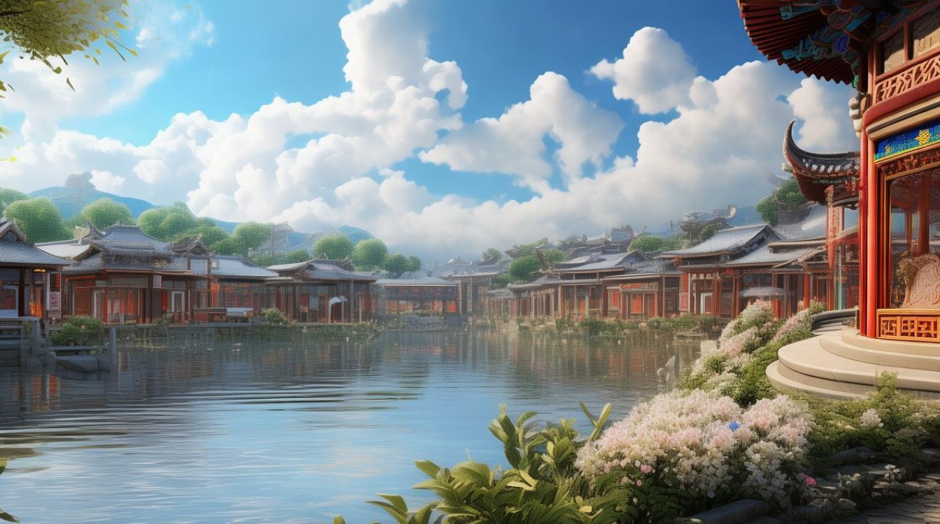 衡水有什么好玩的景点