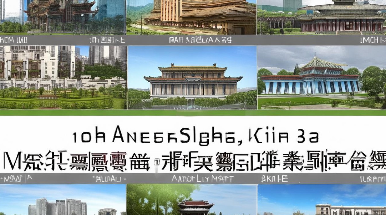 长沙景点排行榜前十名