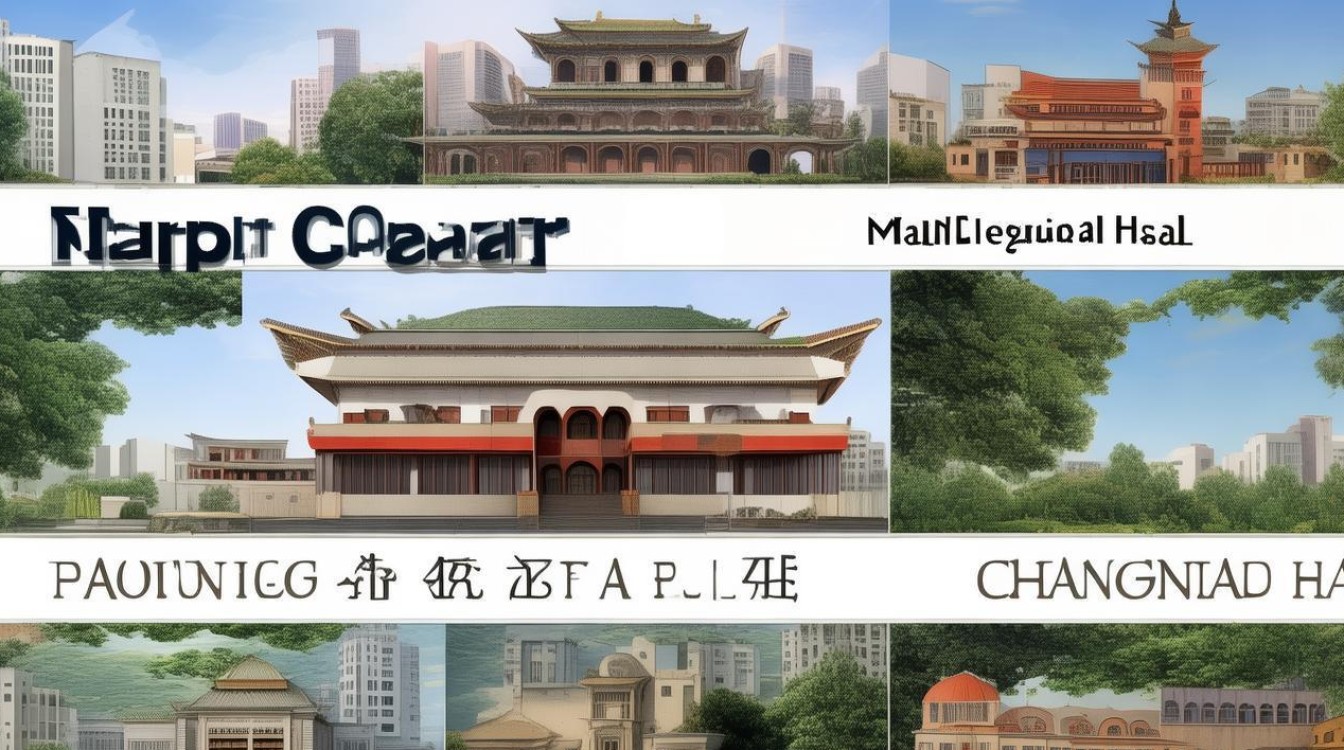 长沙景点排行榜前十名