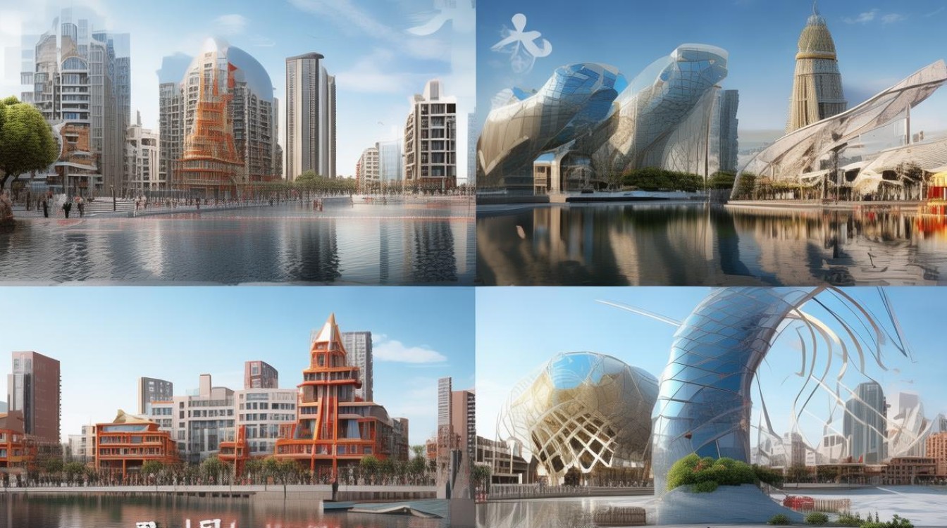 天津主要旅游景点