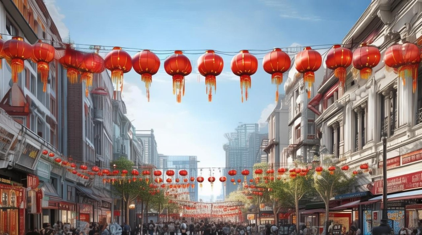 天津一日游最佳景点