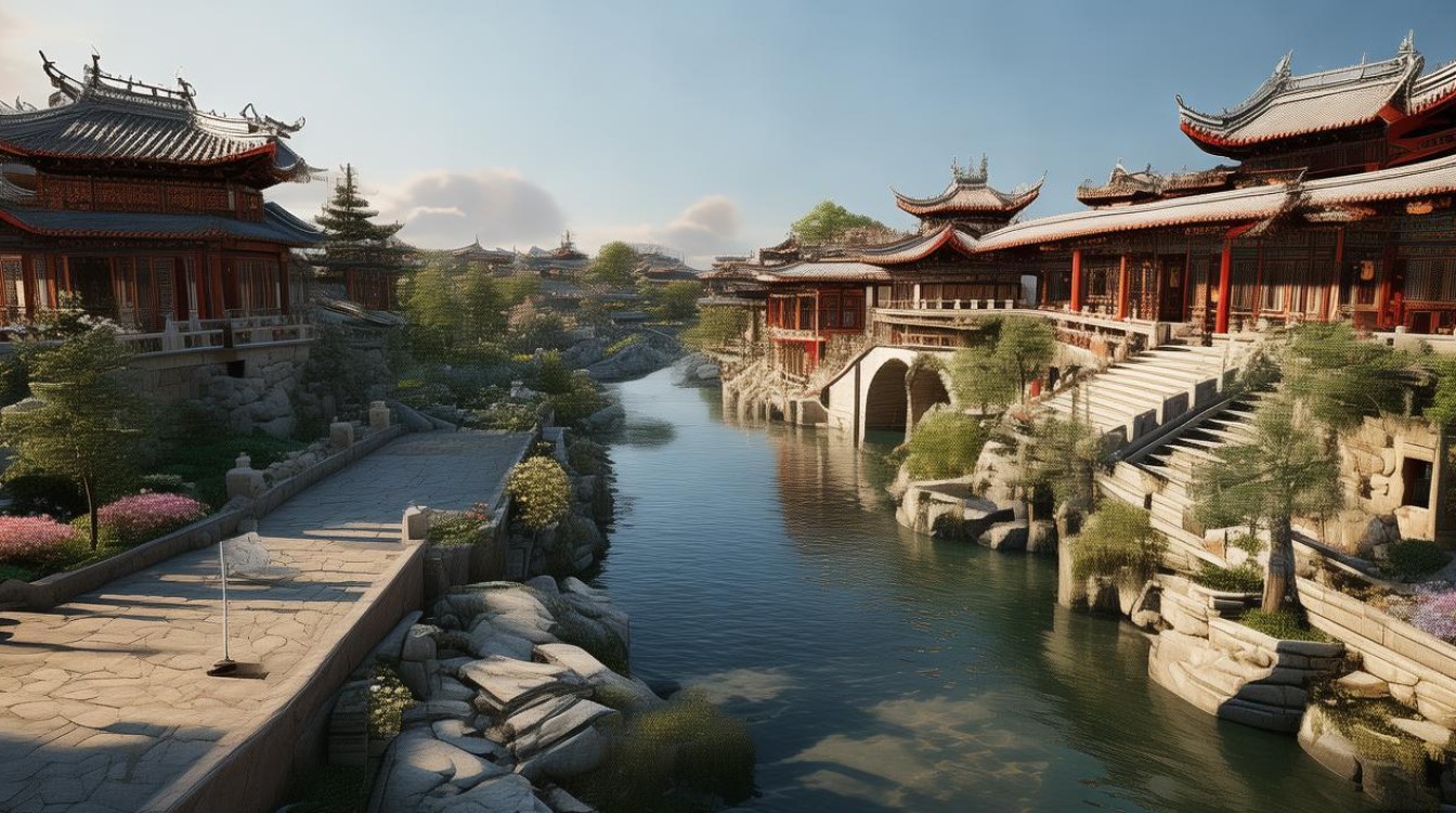 安徽铜陵旅游景点