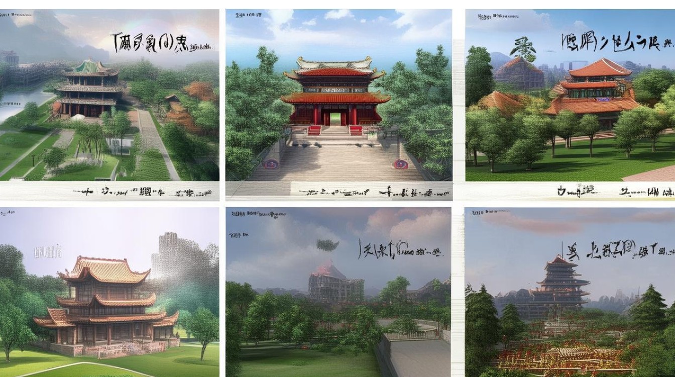 无锡景点排名前十