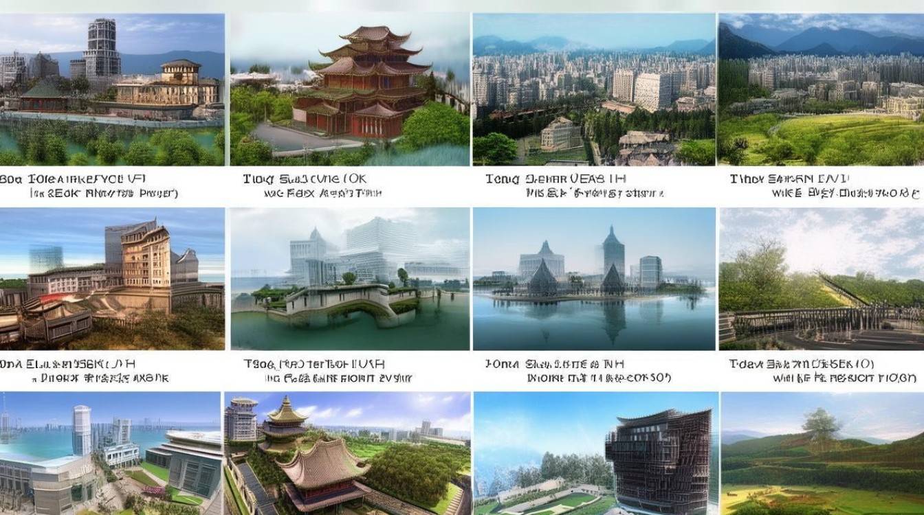 无锡景点排名前十