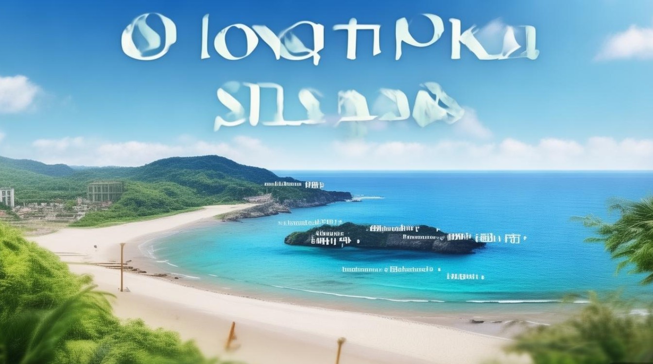 洞头岛旅游景点大全