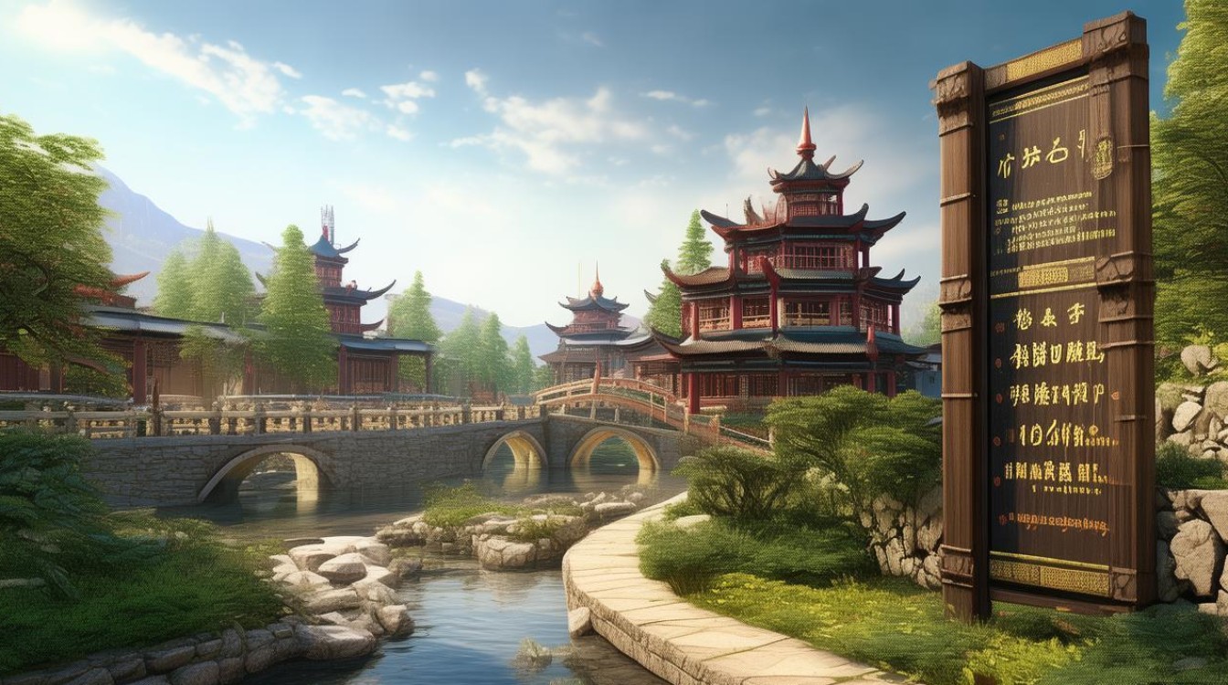 兰州附近旅游景点推荐