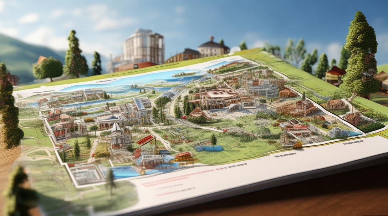 哪里好玩的景点推荐